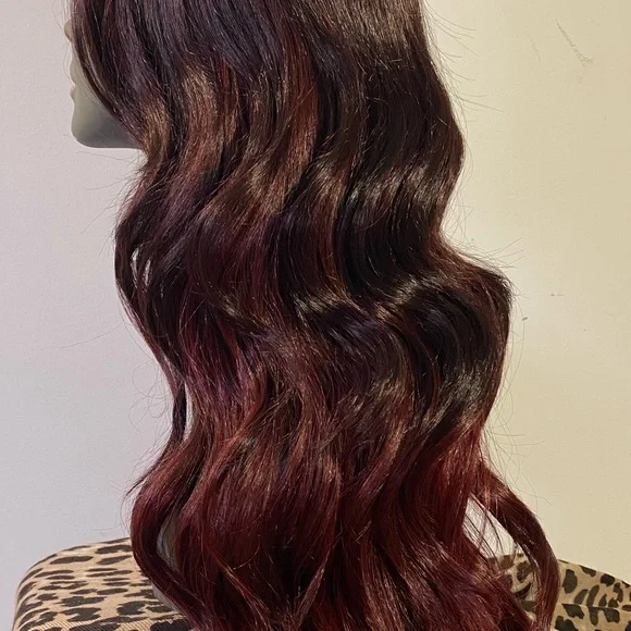 Fin Angola M.TORCH - Picture 9 of 13